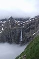 2008-07-12,10-22-50,la Grande Cascade du cirque de Gavarnie
